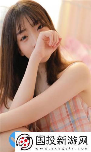 age动漫app正版下载