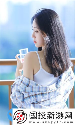 红叶影评免费下载安卓版