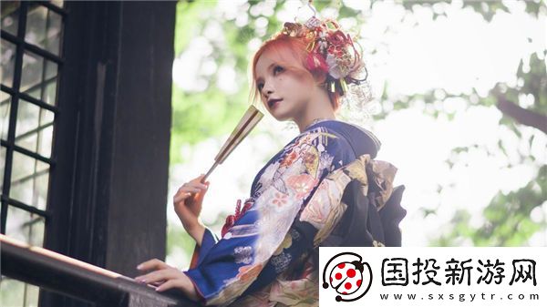 1819岁macbookpr海外版