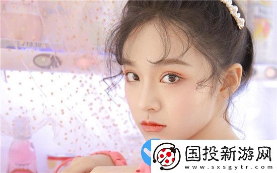 永久免费看成品人视频独享版