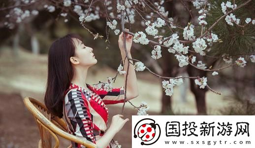 国精一二三产品无人区蓝光版