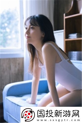 小明更新获取加密通道uc免费版