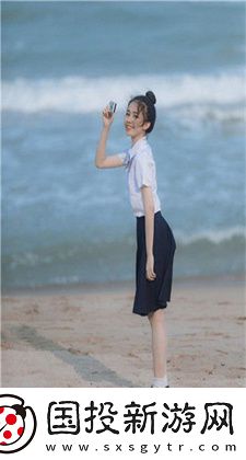 麻ww豆w传w媒w在线入口
