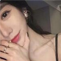 在线高清观看免费的ppt流畅版私密版