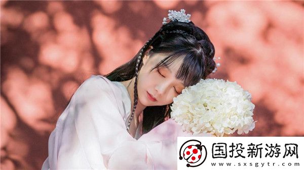 庥痘精国产入口2023完整版