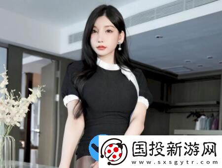 无忧传播媒体免费独享版