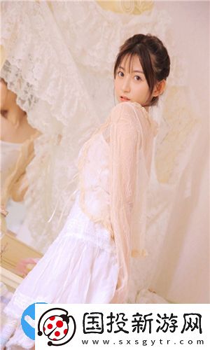 葫芦娃旧版成年版下载入口