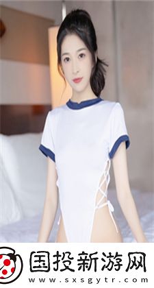 ysl蜜桃86永久免费不收字幕版