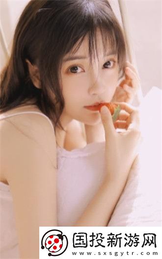 18色禁用短视频app电视版