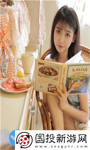 多多影视安卓版