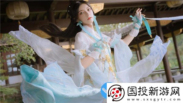 中韩乱幕日产无线码一区必备版