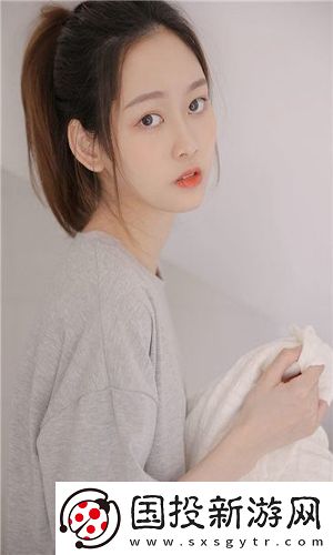 免费网站视频观看人数在哪