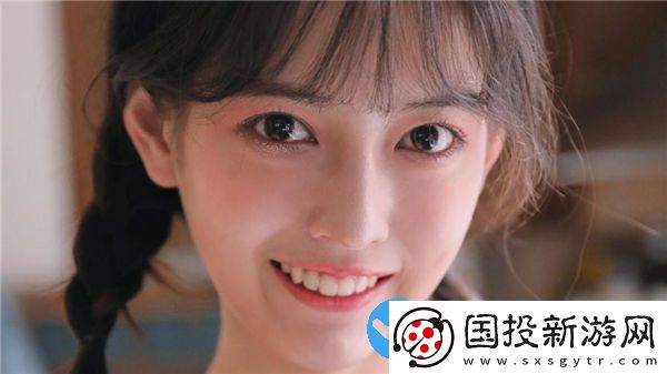 菠萝蜜影视传媒有限公司测试版