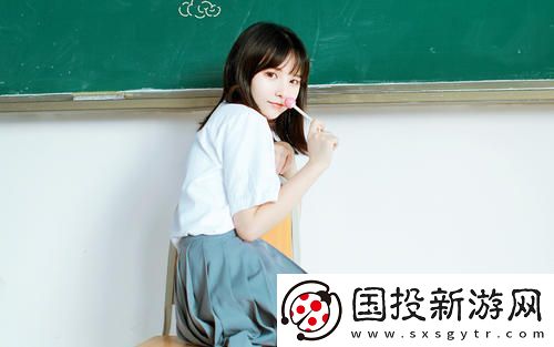 在线观看免费版b站最新版