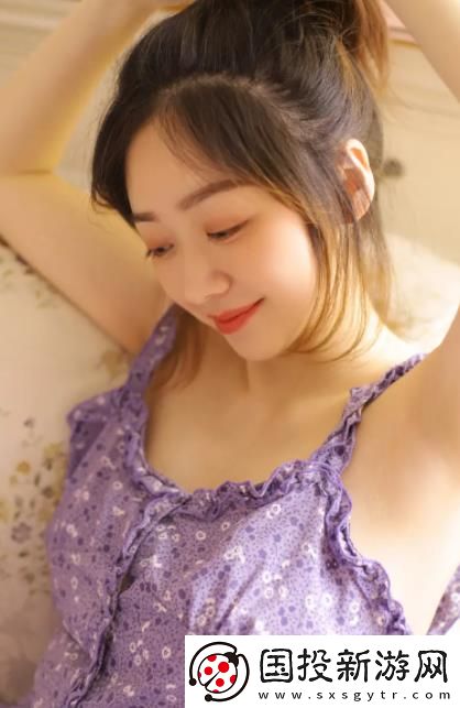 88xx人成品视频手机版