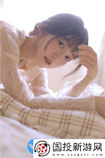 一本正道a无线码一区v便捷版