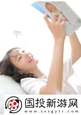 水蜜桃研究实验