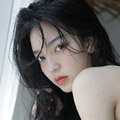 62星空丶天美丶梦幻丶糖心蘑菇