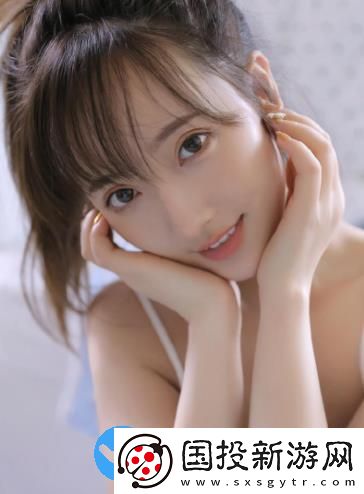 庥痘精国产入口2023