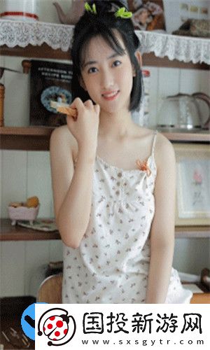 毛毛虫菠萝免费在线观看