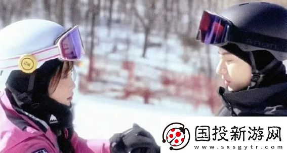嘘