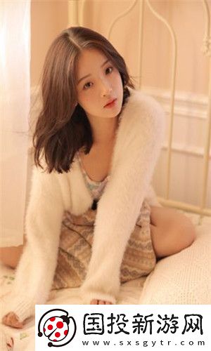 秋葵草莓向日葵绿巨人视频
