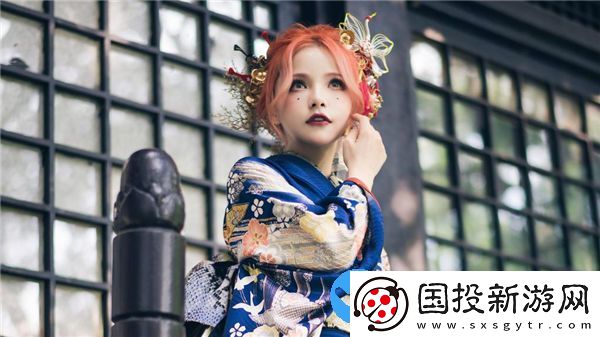 精一品和精品二的区别料理正式版