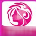 三叶草网站入口最新版