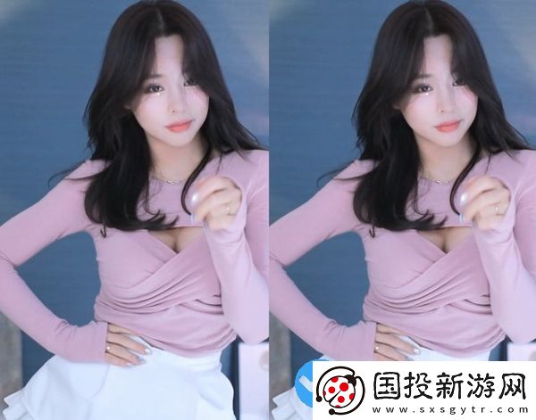 糖心vlog在线3秒入口进入简洁版