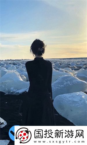 十大免费cad网站顶级流量版