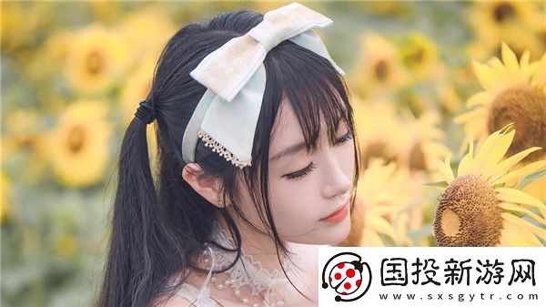 免费无套30分钟完整版