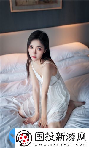 木兰影院追剧旧版本