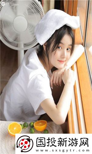 亚成四叶草成品88808蓝光版