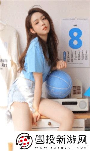 天娱传媒mv入口