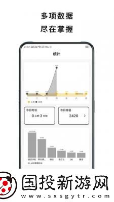 胖笨嘟锁定手机