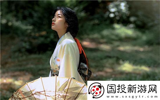 国精产品99永久免亚精一区一区经典版