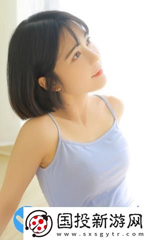 薰衣草一区三区区