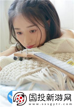 成品人片a观看入口全集版