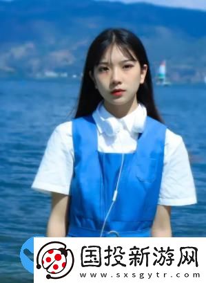 亚马逊aws永久免费电影