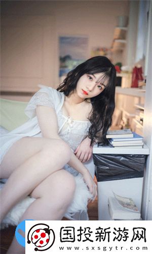 三亚一日游精品路线视频