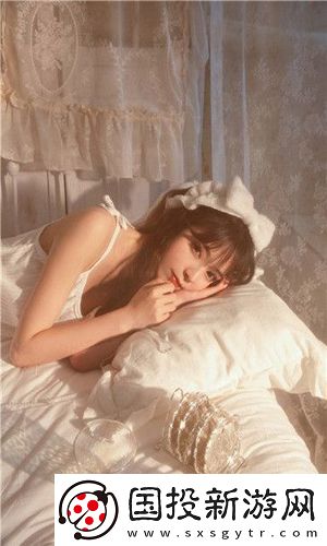 嘛痘精国产入口2023合集版