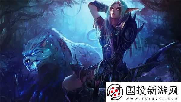魔兽世界洛卡纳哈刷新规律与点位