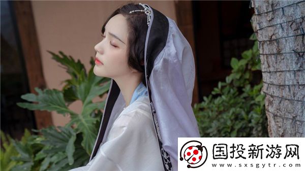 水蜜桃研究实验中文版