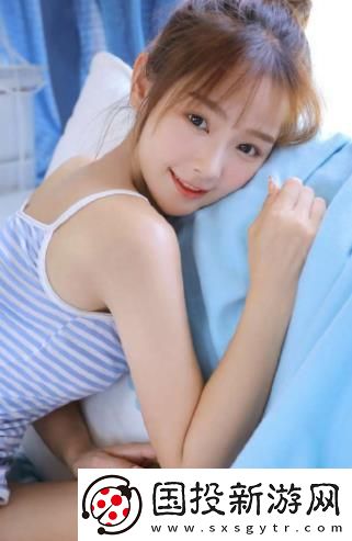 已满18在线观看视频