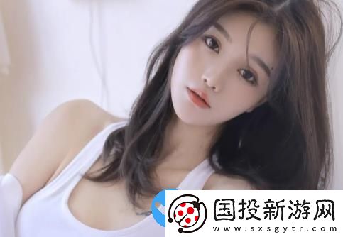 国精产品2024自偷自偷无毒版