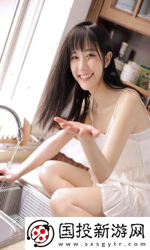 七七草莓甜品视频-七七草莓甜品视频精品版v8.9.6
