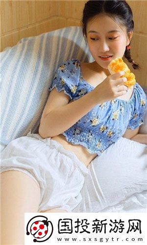 花蝶直播app真人秀