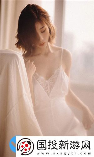 51吃瓜网app