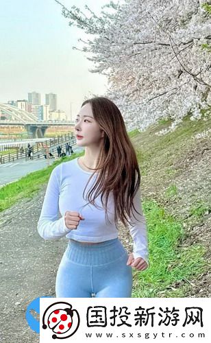 在线观看免费版b站中文版