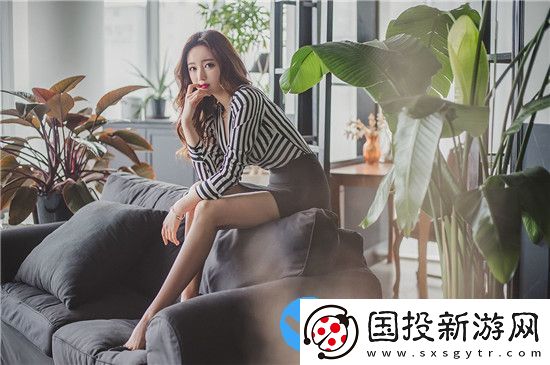 国精产品2024自偷自偷免费必备版
